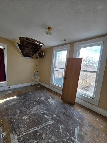 $49,900 | 5307 Halsey Street, St. Joseph, MO 64504