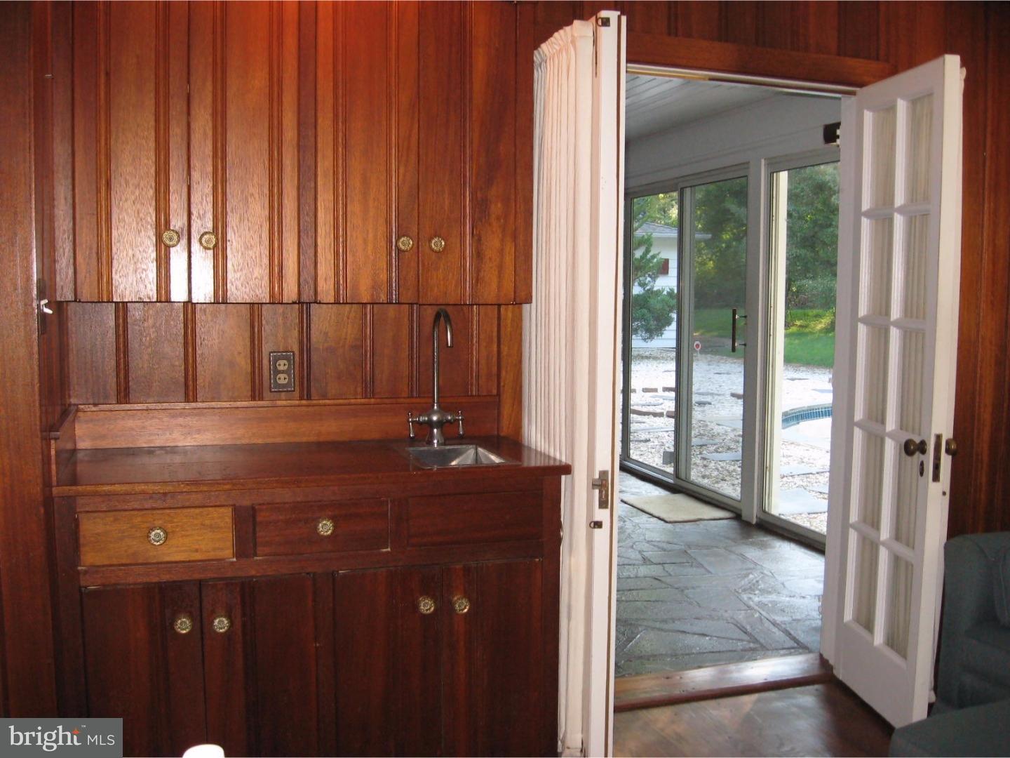 303 Windy Bush Road New Hope, PA 18938 - Photo 11 of 23 Den