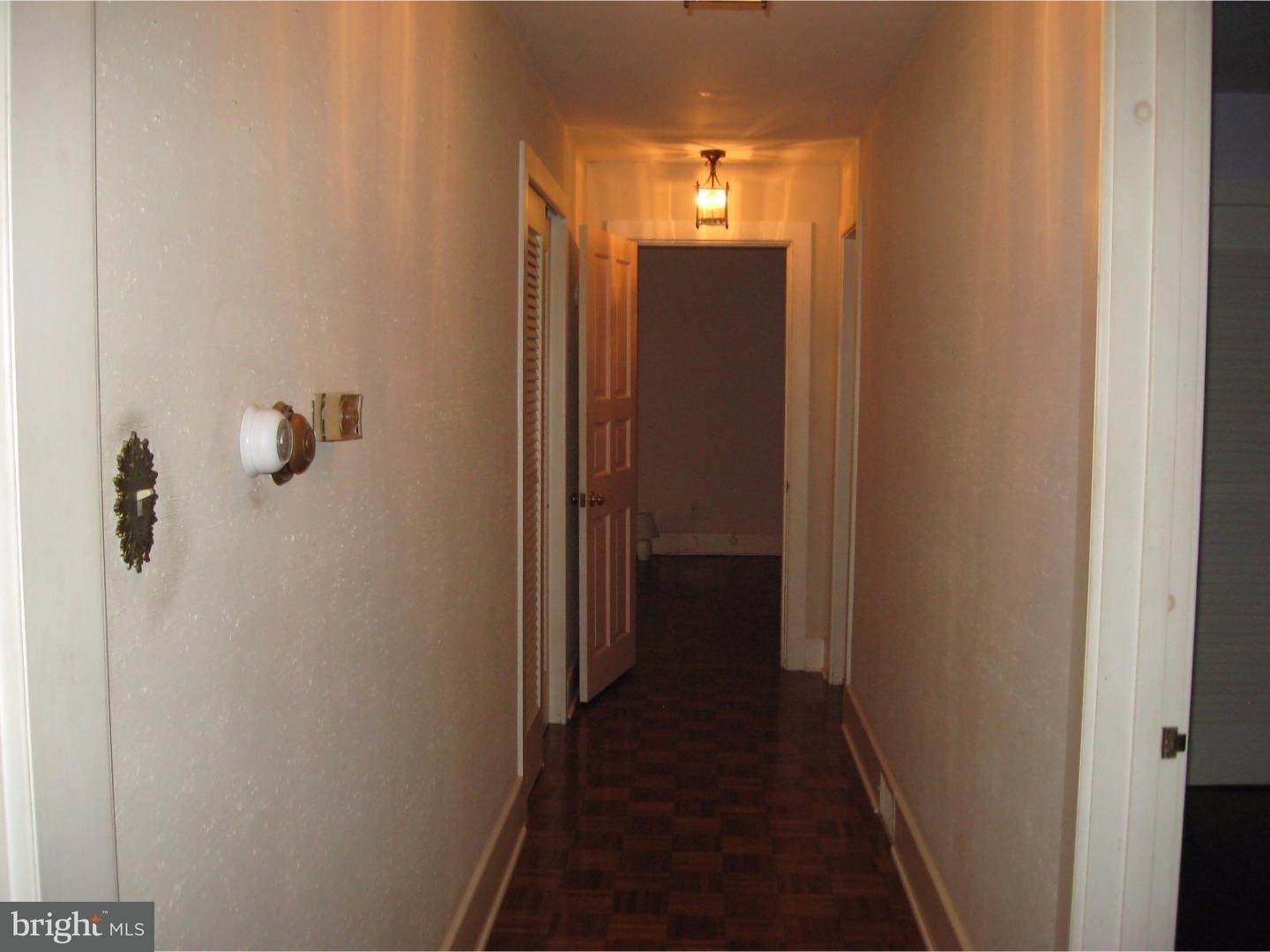 303 Windy Bush Road New Hope, PA 18938 - Photo 12 of 23 Hallway