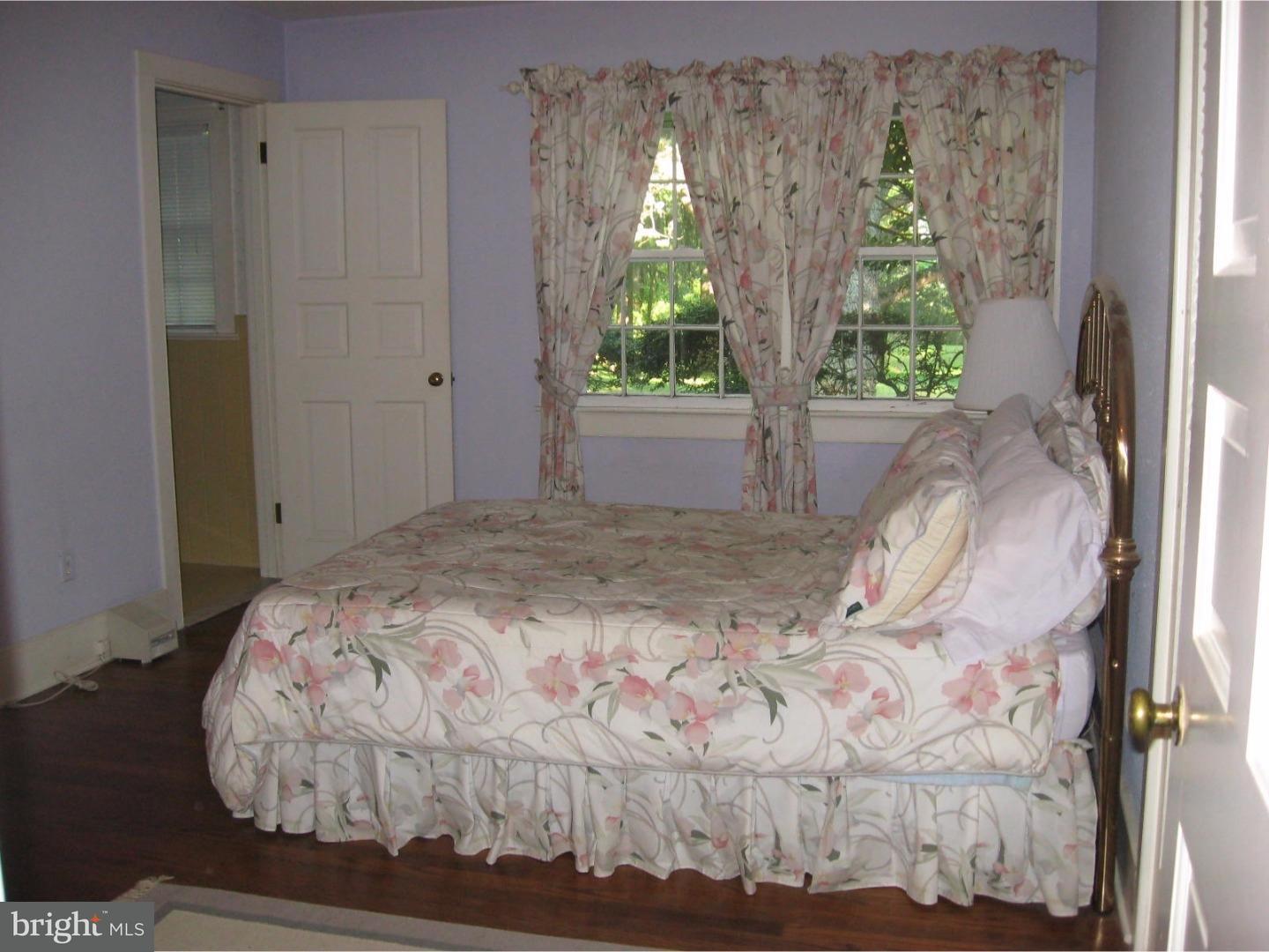 303 Windy Bush Road New Hope, PA 18938 - Photo 13 of 23 Bedroom 2