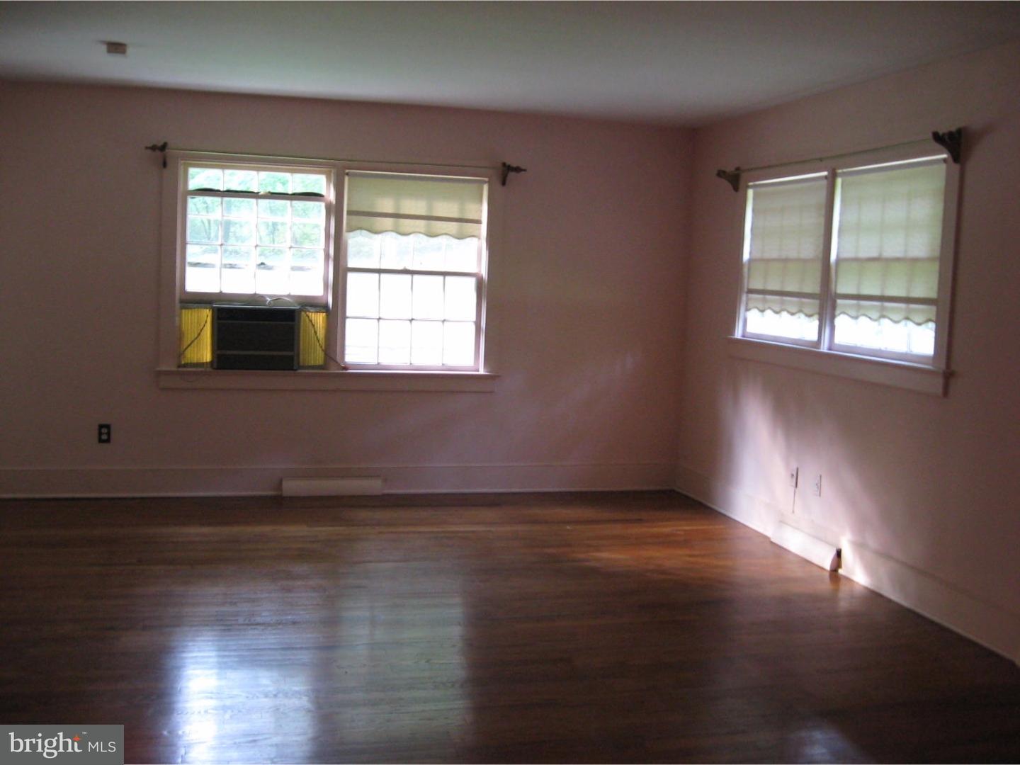 303 Windy Bush Road New Hope, PA 18938 - Photo 14 of 23 Bedroom - Main
