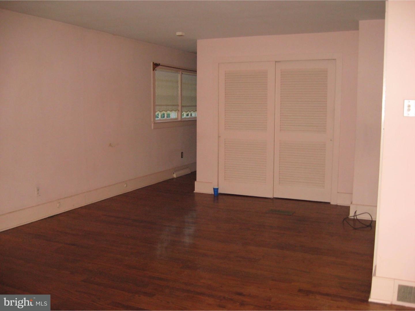 303 Windy Bush Road New Hope, PA 18938 - Photo 15 of 23 Bedroom - Main