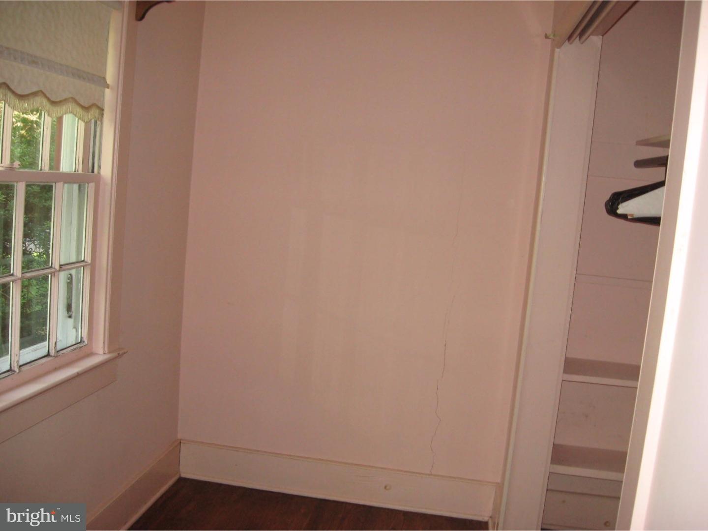303 Windy Bush Road New Hope, PA 18938 - Photo 16 of 23 Bedroom - Main