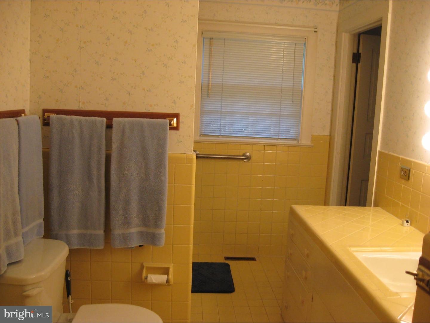 303 Windy Bush Road New Hope, PA 18938 - Photo 17 of 23 Bathroom
