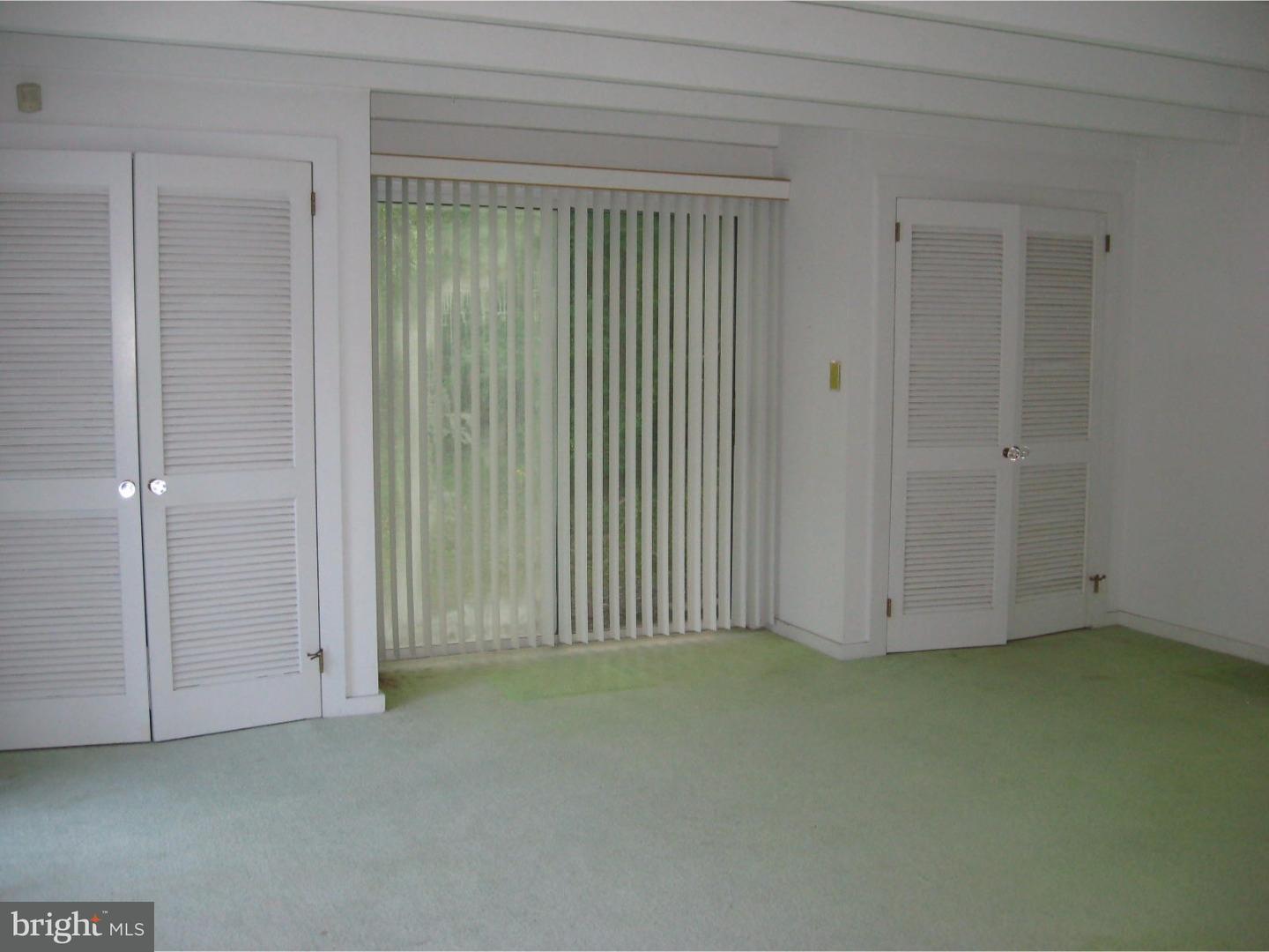 303 Windy Bush Road New Hope, PA 18938 - Photo 18 of 23 Bedroom 3