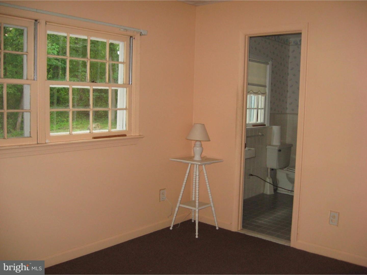 303 Windy Bush Road New Hope, PA 18938 - Photo 20 of 23 Bedroom 4