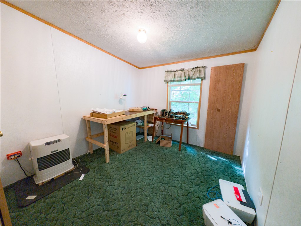 8699 Mattoon Road Cohocton, NY 14826 - Photo 28 of 43