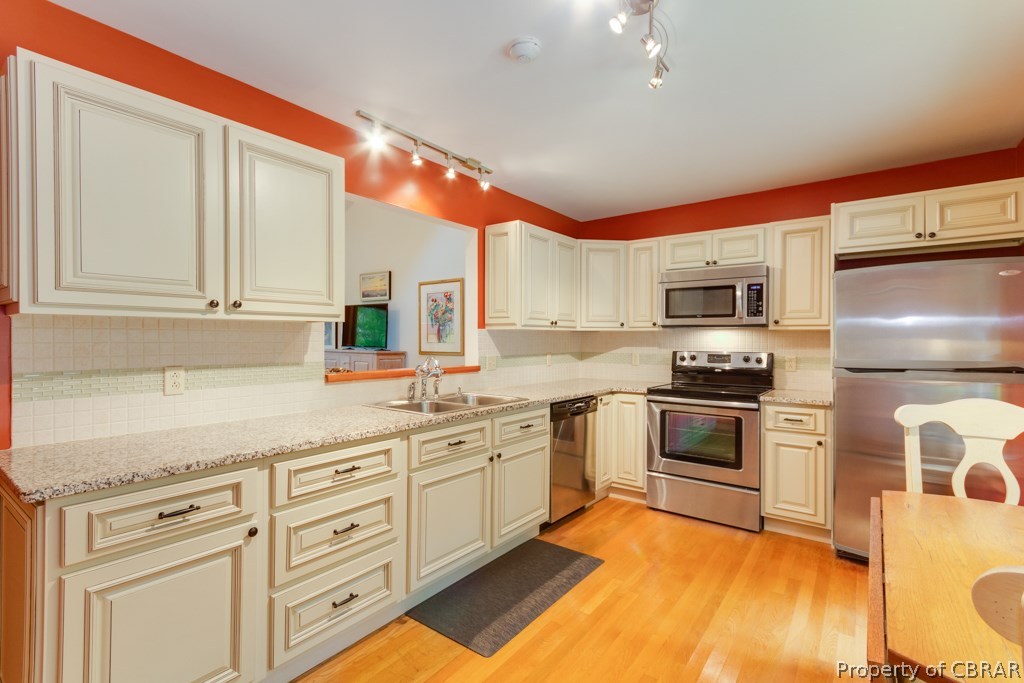 98 Ridge Road Hartfield, VA 23071 - Photo 17 of 43 Gallery Image 17