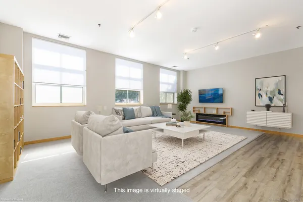 $2,675 | 10 Ann Street, Unit 108, Norwalk, CT 06854