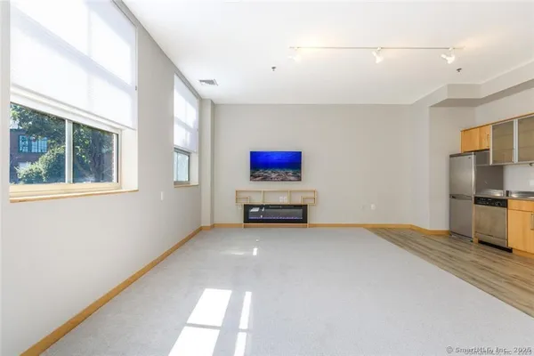 $2,675 | 10 Ann Street, Unit 108, Norwalk, CT 06854