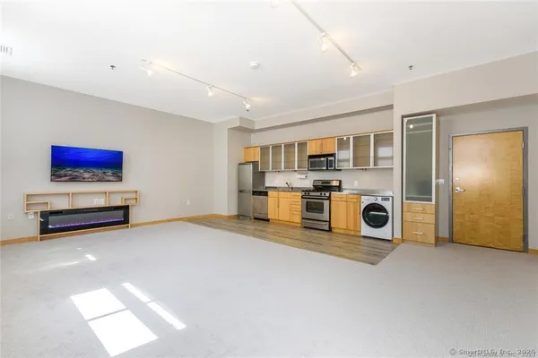 $2,675 | 10 Ann Street, Unit 108, Norwalk, CT 06854