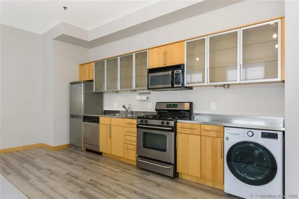 $2,675 | 10 Ann Street, Unit 108, Norwalk, CT 06854