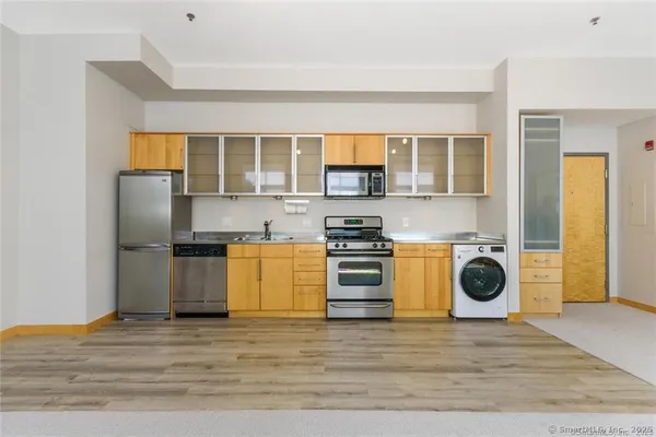 $2,675 | 10 Ann Street, Unit 108, Norwalk, CT 06854