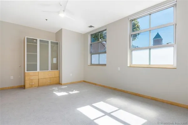 $2,675 | 10 Ann Street, Unit 108, Norwalk, CT 06854