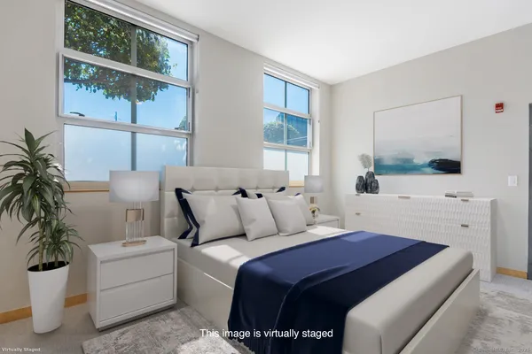 $2,675 | 10 Ann Street, Unit 108, Norwalk, CT 06854