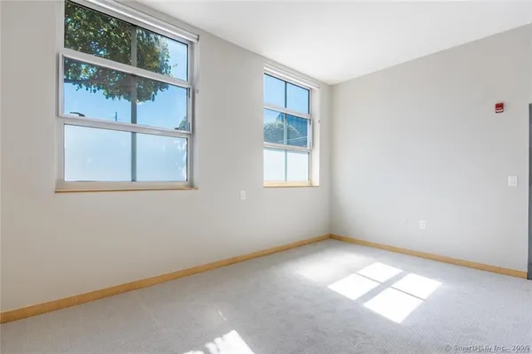 $2,675 | 10 Ann Street, Unit 108, Norwalk, CT 06854