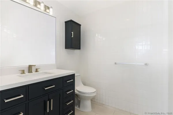 $2,675 | 10 Ann Street, Unit 108, Norwalk, CT 06854