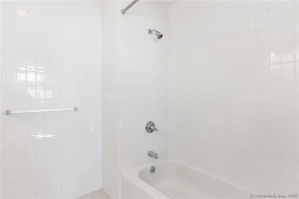 $2,675 | 10 Ann Street, Unit 108, Norwalk, CT 06854