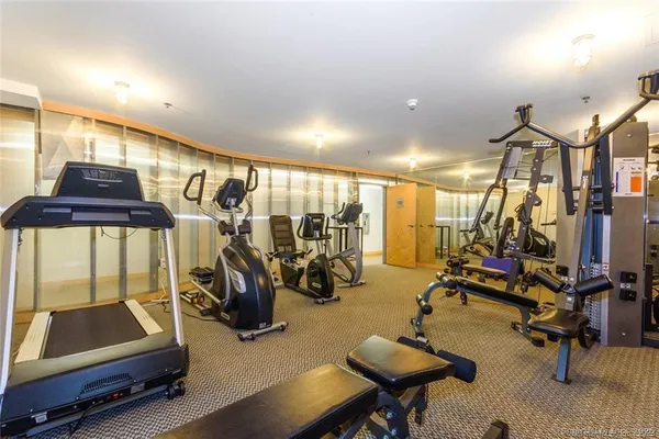 $2,675 | 10 Ann Street, Unit 108, Norwalk, CT 06854