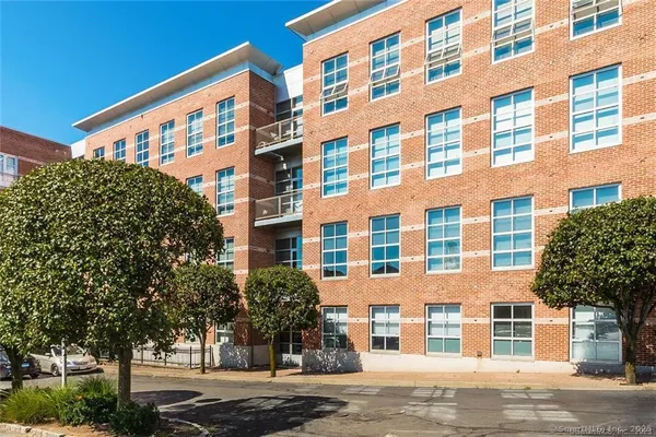 $2,675 | 10 Ann Street, Unit 108, Norwalk, CT 06854