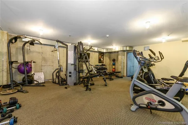 $2,675 | 10 Ann Street, Unit 108, Norwalk, CT 06854