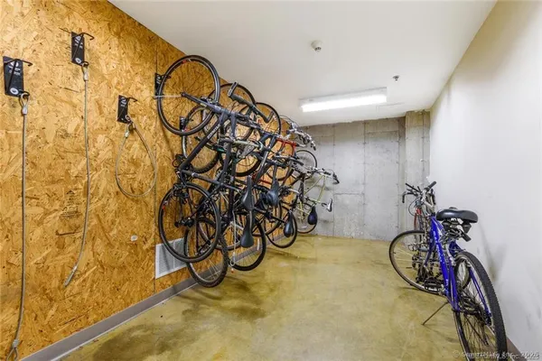 $2,675 | 10 Ann Street, Unit 108, Norwalk, CT 06854