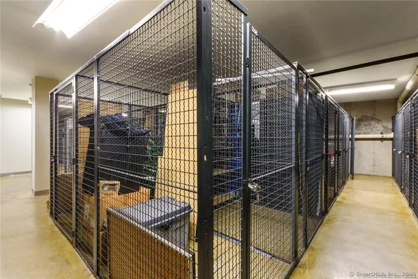 $2,675 | 10 Ann Street, Unit 108, Norwalk, CT 06854