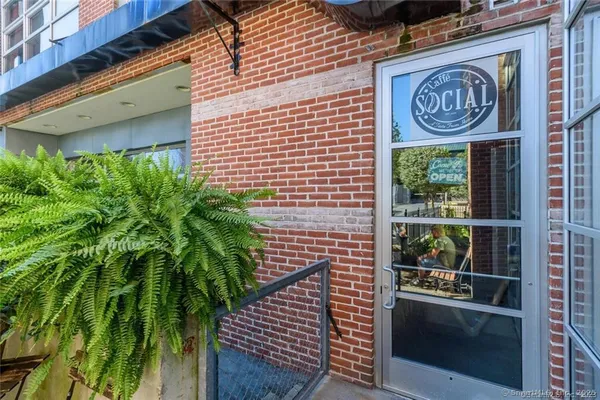 $2,675 | 10 Ann Street, Unit 108, Norwalk, CT 06854