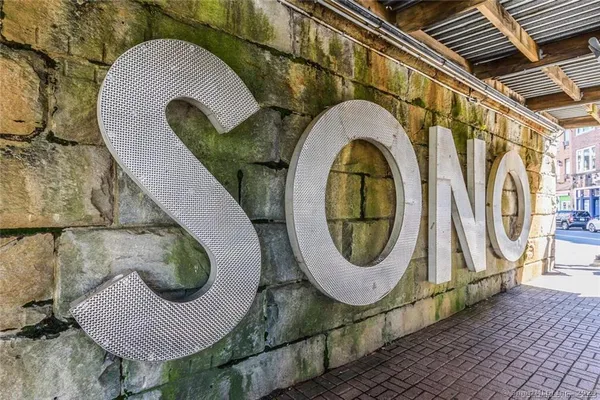 $2,675 | 10 Ann Street, Unit 108, Norwalk, CT 06854