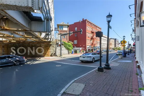 $2,675 | 10 Ann Street, Unit 108, Norwalk, CT 06854