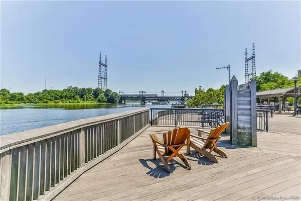 $2,675 | 10 Ann Street, Unit 108, Norwalk, CT 06854