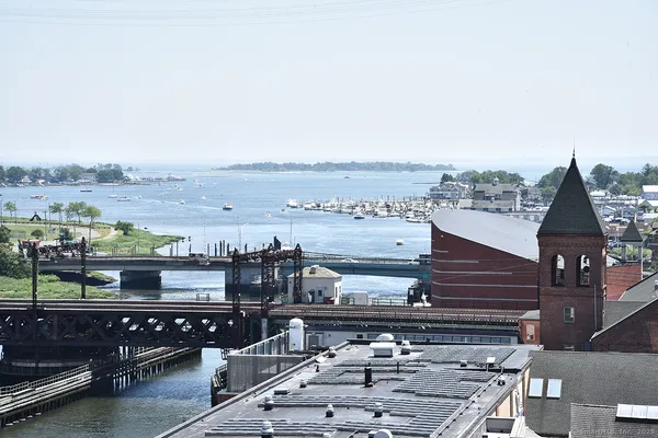 $2,675 | 10 Ann Street, Unit 108, Norwalk, CT 06854