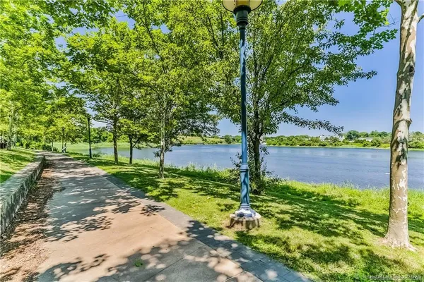 $2,675 | 10 Ann Street, Unit 108, Norwalk, CT 06854