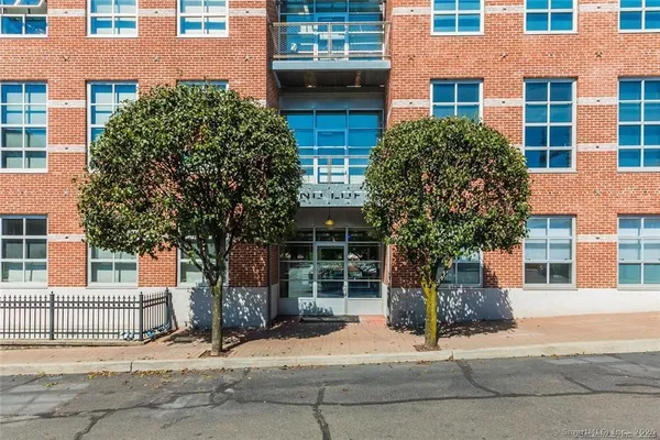 $2,675 | 10 Ann Street, Unit 108, Norwalk, CT 06854