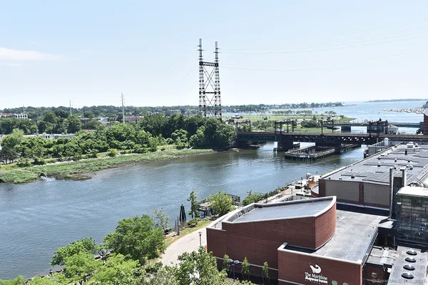 $2,675 | 10 Ann Street, Unit 108, Norwalk, CT 06854