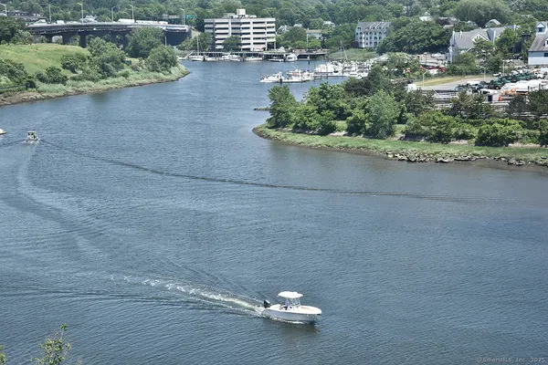 $2,675 | 10 Ann Street, Unit 108, Norwalk, CT 06854