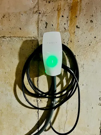 $2,675 | 10 Ann Street, Unit 108, Norwalk, CT 06854