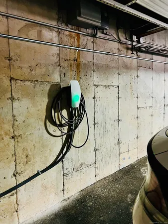 $2,675 | 10 Ann Street, Unit 108, Norwalk, CT 06854