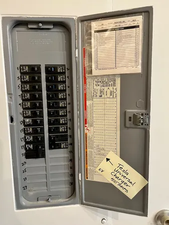 $2,675 | 10 Ann Street, Unit 108, Norwalk, CT 06854