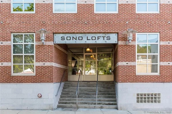 $2,675 | 10 Ann Street, Unit 108, Norwalk, CT 06854