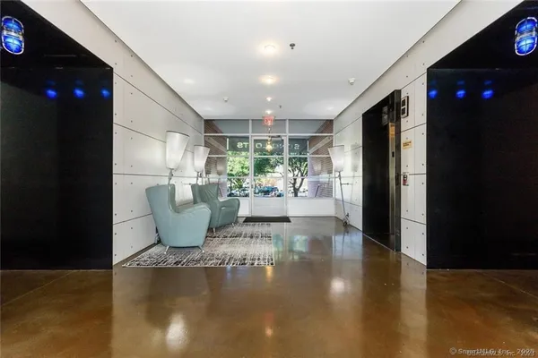 $2,675 | 10 Ann Street, Unit 108, Norwalk, CT 06854