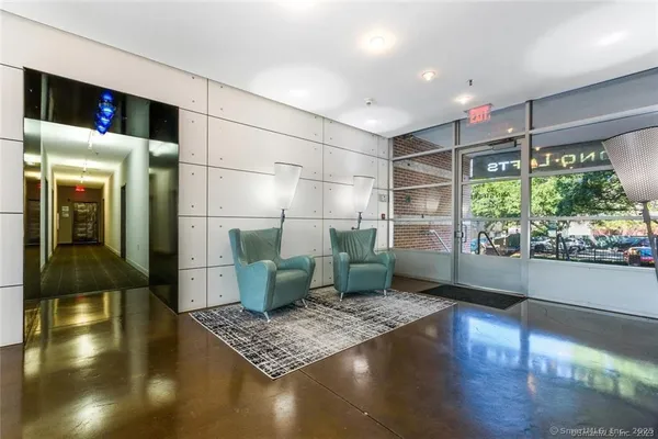 $2,675 | 10 Ann Street, Unit 108, Norwalk, CT 06854