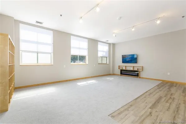 $2,675 | 10 Ann Street, Unit 108, Norwalk, CT 06854