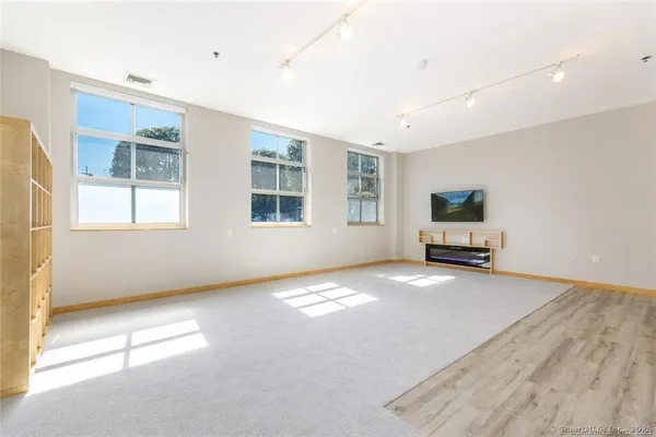 $2,675 | 10 Ann Street, Unit 108, Norwalk, CT 06854