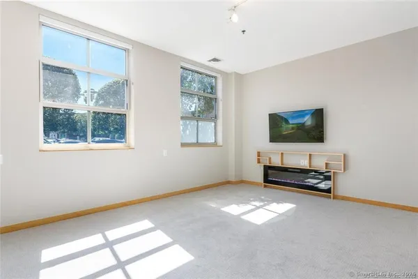 $2,675 | 10 Ann Street, Unit 108, Norwalk, CT 06854