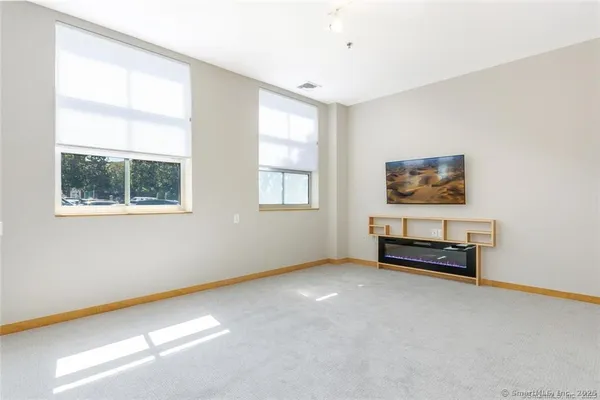 $2,675 | 10 Ann Street, Unit 108, Norwalk, CT 06854