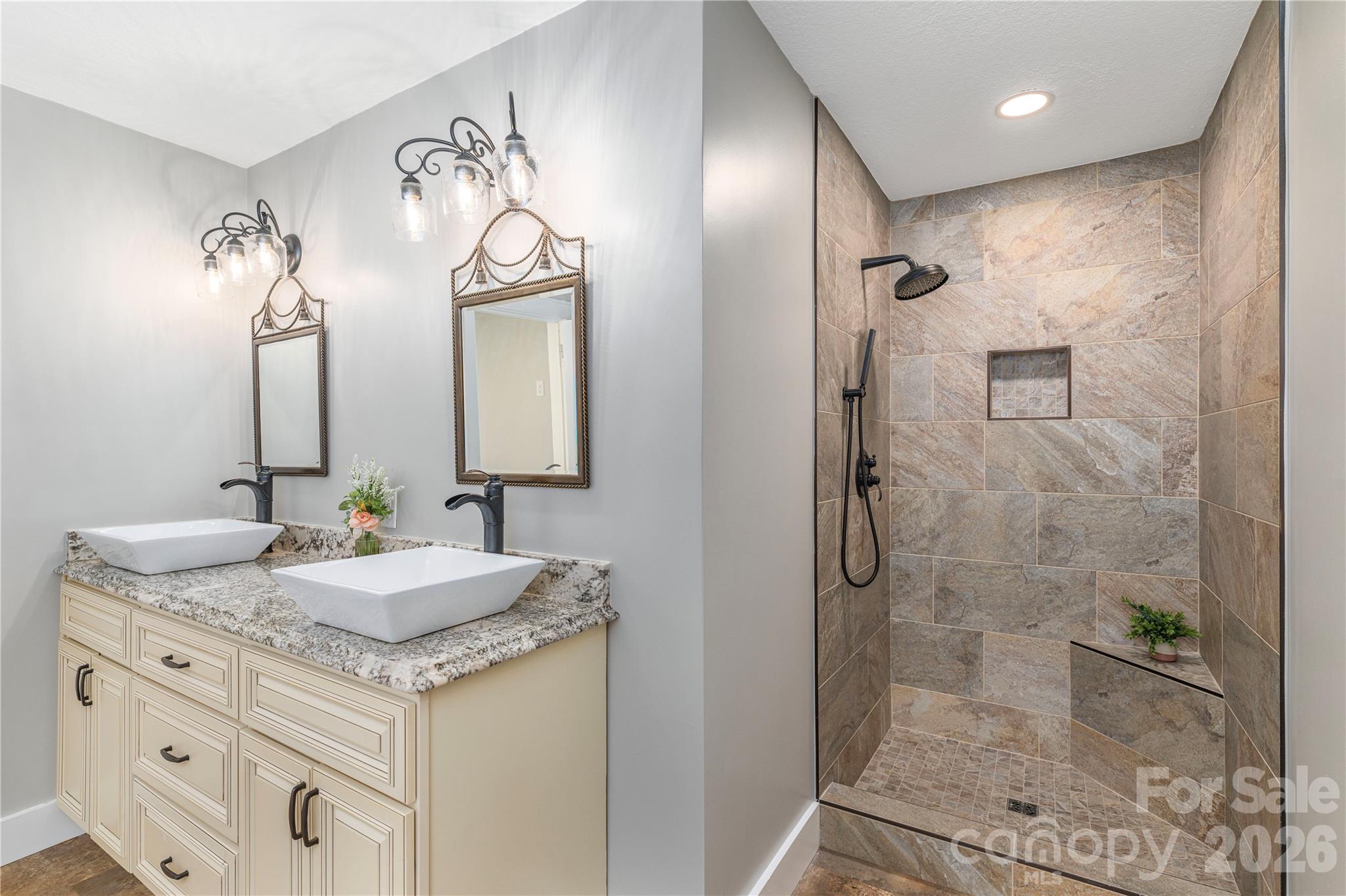 638 Newfound Street Canton, NC 28716 - Photo 9 of 33 Gallery Image 9