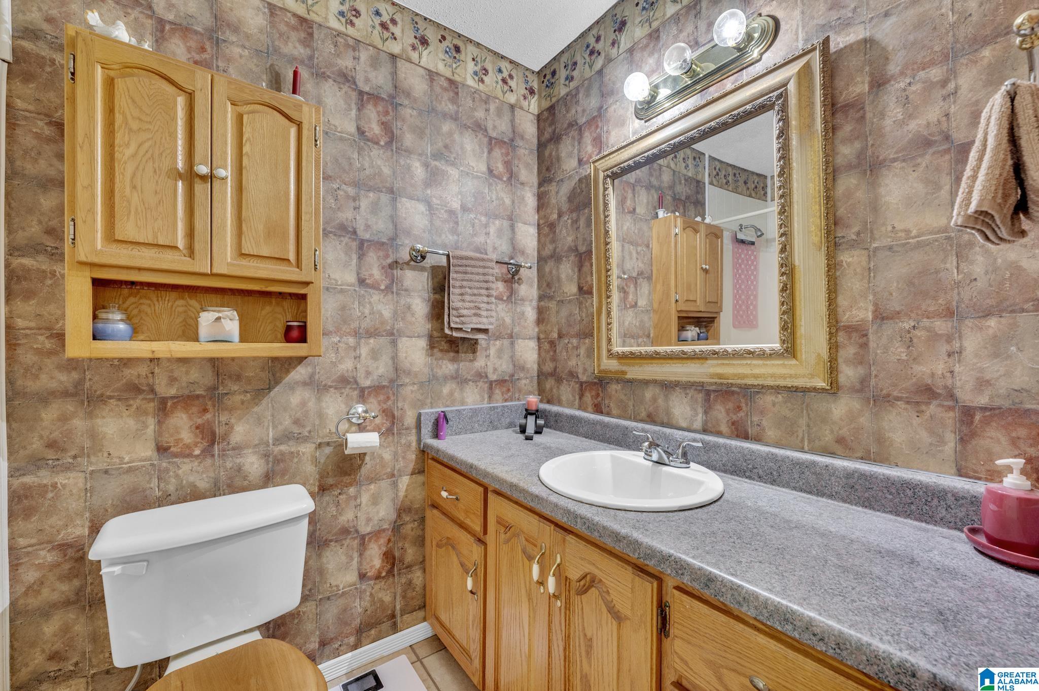 1200 Murray Lane Mount Olive, AL 35117 - Photo 7 of 25