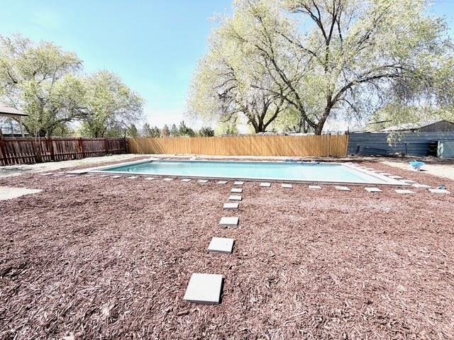 239 Nancy Street Grand Junction, CO 81503 - Photo 35 of 42