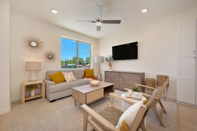 $417,990 | 1833 Snowy White Place, Unit 63, Lincoln, CA 95648